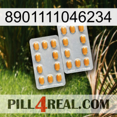 8901111046234 cialis4